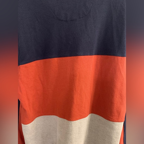 NWT • Men’s Pullover ODA NE AY WAY Style # ODAKT1016 - Picture 6 of 7